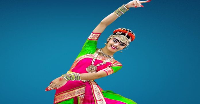 Alakananda