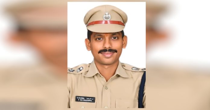 Section 163 to be implemented in Nizamabad from tomorrow