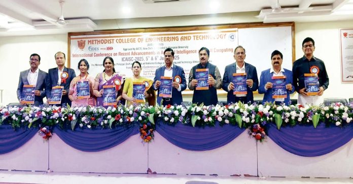 Strengthening academic skills with AI