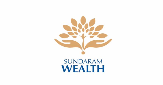 Sundaram Wealth