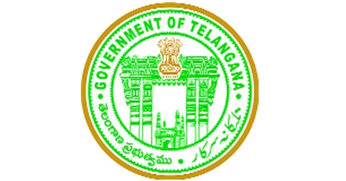 Rs. 20 crore for Pendlipakala reservoir