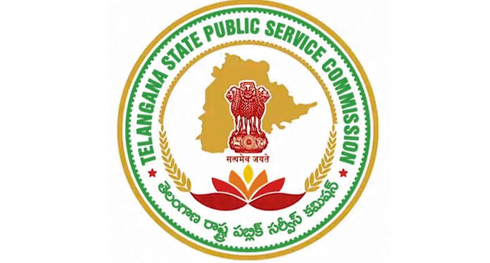 Verification of certificates of Group-3 candidates postponed