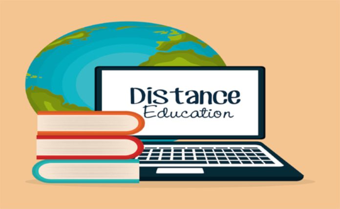 Tenth Inter Distance Learning Admissions Begin