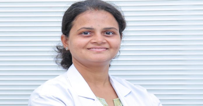 These precautions are necessary for dental health..!