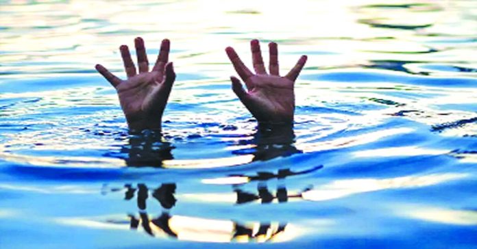 Tragedy in Basra