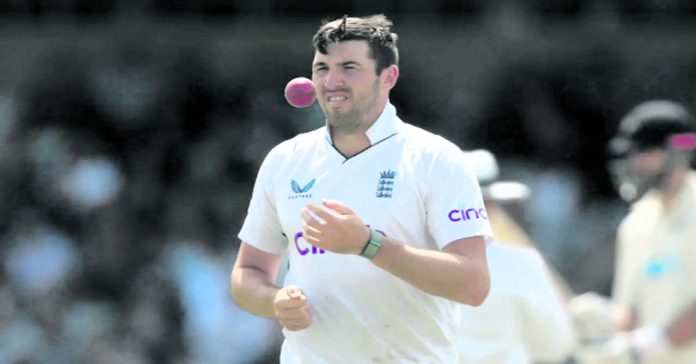 Calling Jamie Overton