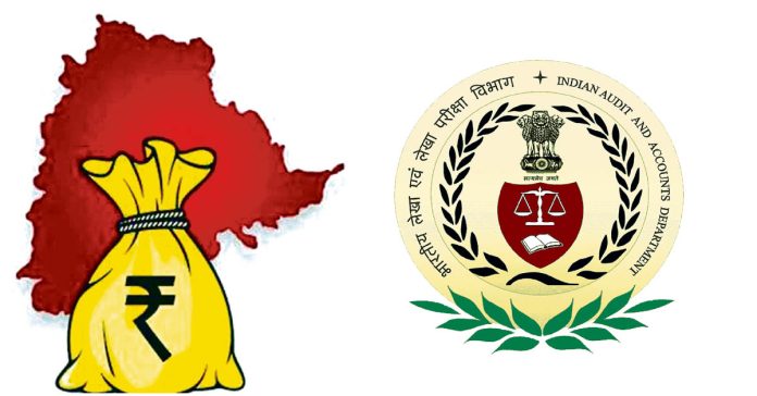 The grants received from the Centre are only Rs. 86.73 crore.