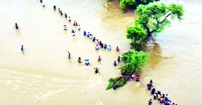 162 children were rescued