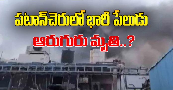 massive-explosion-in-patancheru