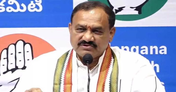 TPCC President