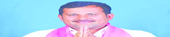 Issuing ACB notices to KTR a bad move?