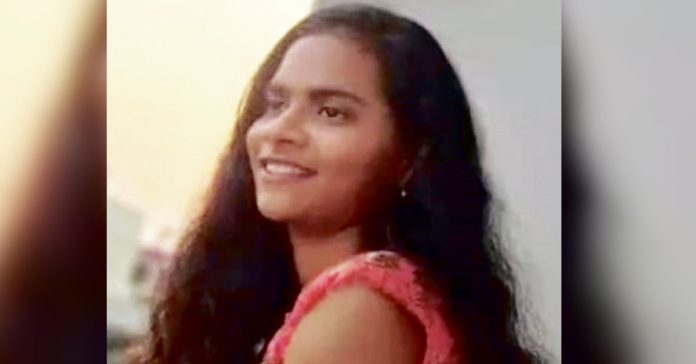 Unable to bear stomach pain, B.Tech student commits suicide