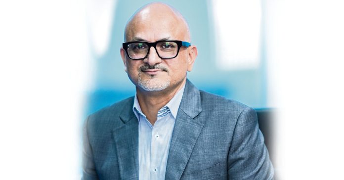 All-in-one investment app from Tata Asset Management