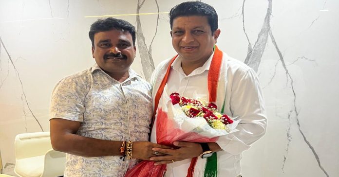 శ్రీనుబాబు