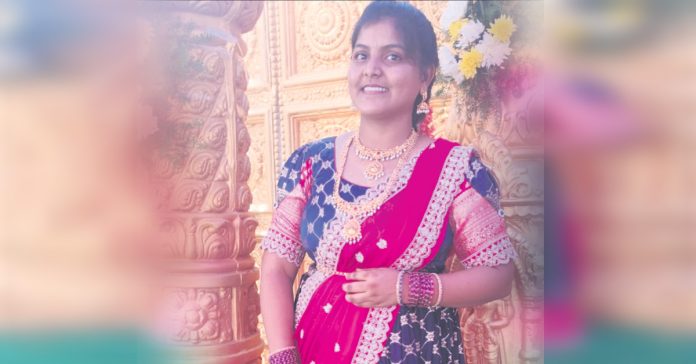 Young woman commits suicide after not getting rank in NEET..