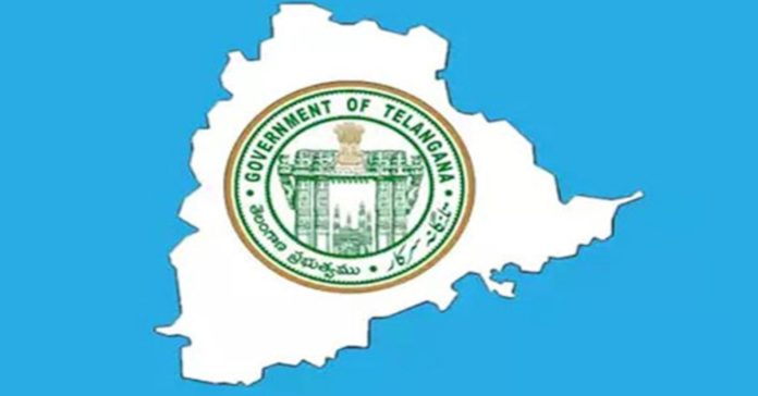 Telangana