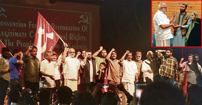 New Delhi,Modi