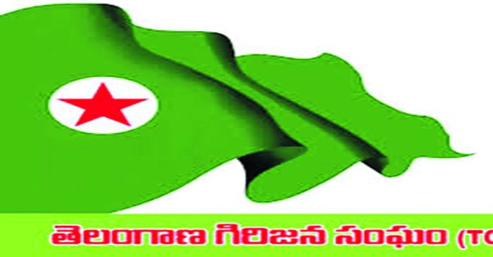 'Separate religion' column should be allotted to tribals in the census