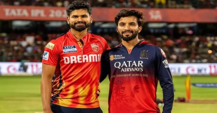 IPL-2025