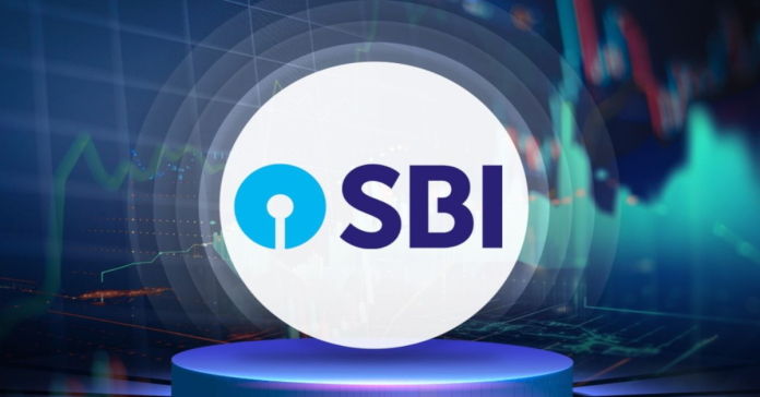 SBI