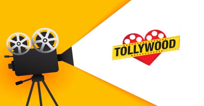 Tollywood