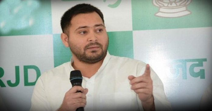 'Hijacking' of constitutional institutions during Modi's tenure