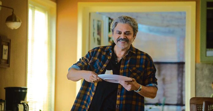 రానా నాయుడు' సీజన్‌ 2