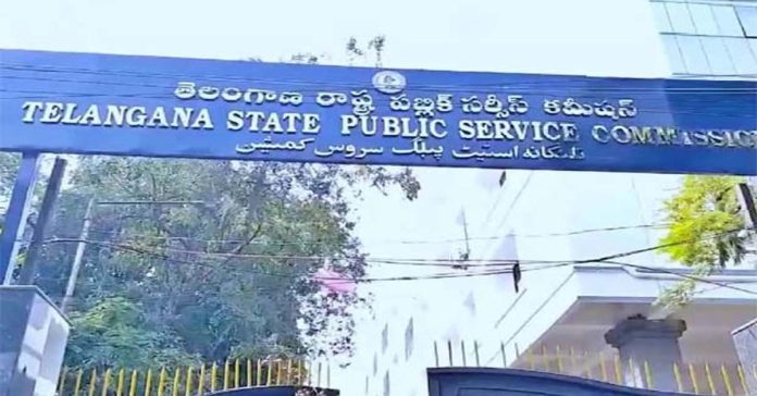 Verification of certificates for Group-1 candidates on 16th