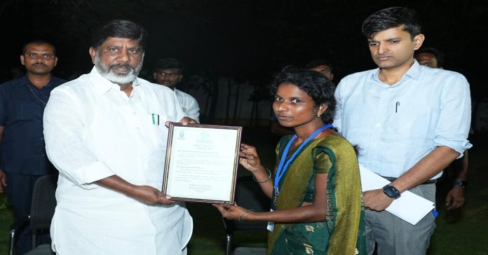Deputy CM