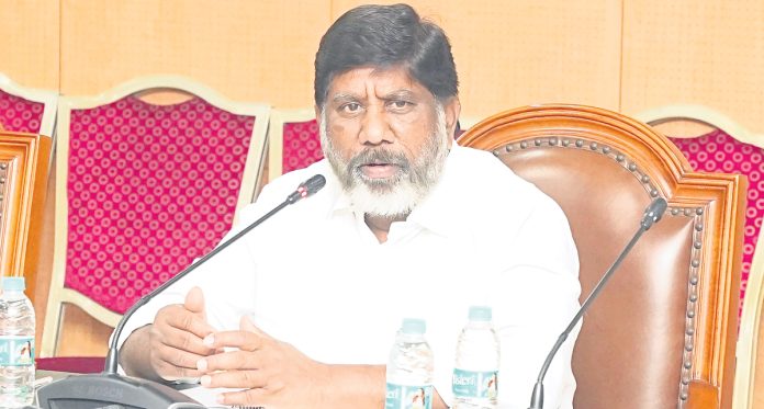Develop power companies