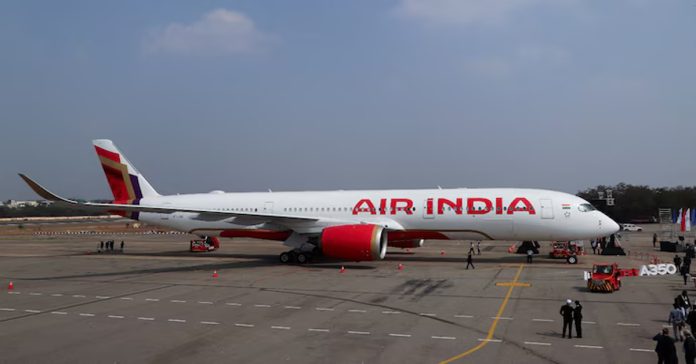 air i