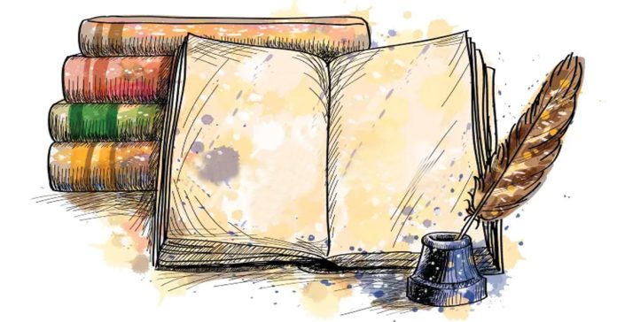 Research can only progress if arguments and trends are understood.
