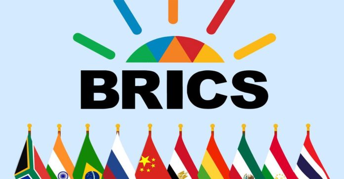 bricks