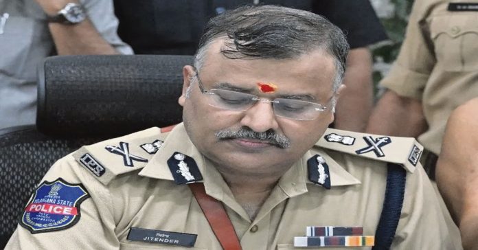 Checking drugs with comprehensive surveillance