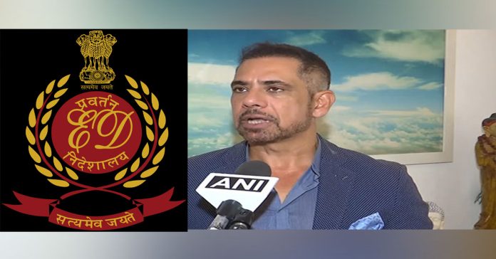 ed vadra