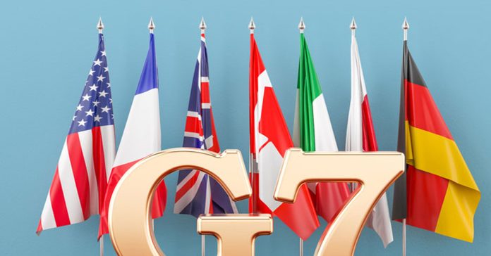 g7`
