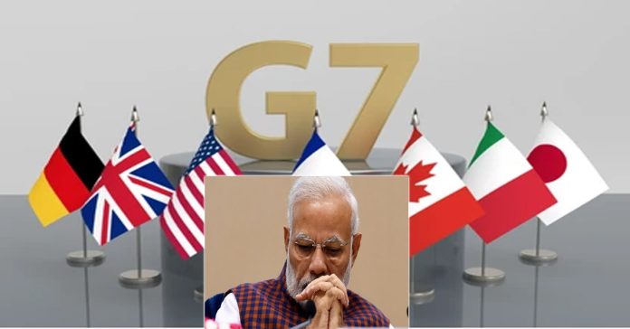 g7