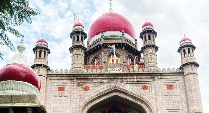 Colonel Sharma acquitted from life sentence