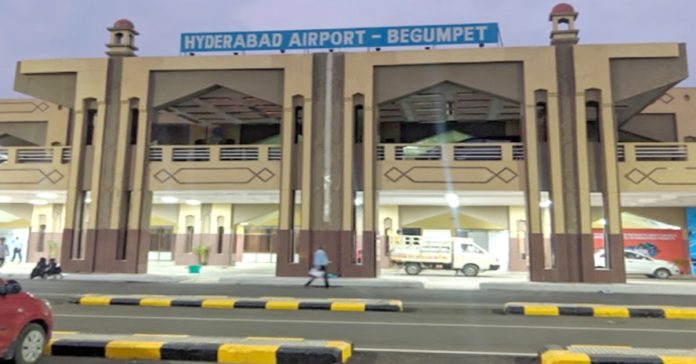 hyd