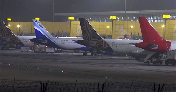 indigo