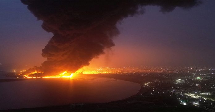 iran