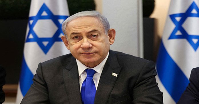 israel cese