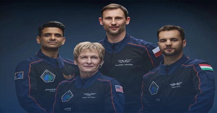 isro