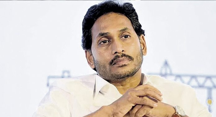 State government ignoring farmers' problems