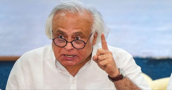 jairam