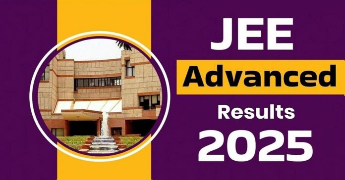 jee