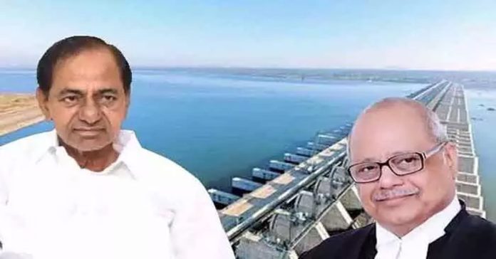 kcr pc