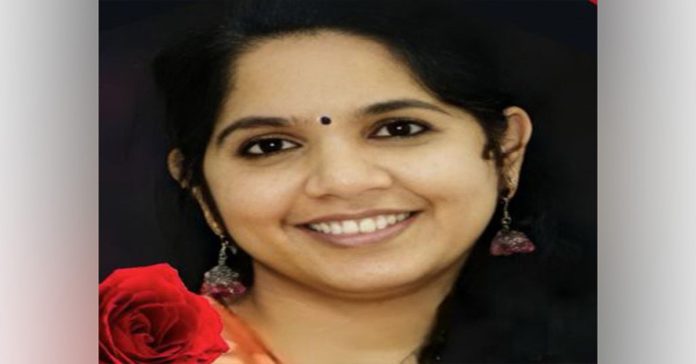 kerala