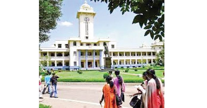 Kerala University