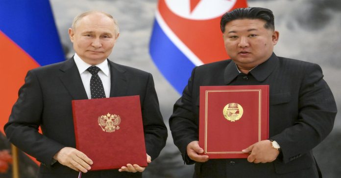 kim